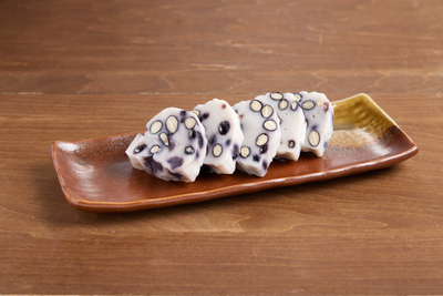 かまぼこ | あぶい蒲鉾ネットショップ
